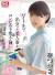 葵つかさエロ画像177枚 美乳ヌードやオナサポ・レイプセックス＆おすすめ動画集めてみた058