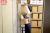 葵つかさエロ画像177枚 美乳ヌードやオナサポ・レイプセックス＆おすすめ動画集めてみた059