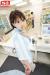 葵つかさエロ画像177枚 美乳ヌードやオナサポ・レイプセックス＆おすすめ動画集めてみた060
