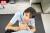 葵つかさエロ画像177枚 美乳ヌードやオナサポ・レイプセックス＆おすすめ動画集めてみた061