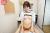 葵つかさエロ画像177枚 美乳ヌードやオナサポ・レイプセックス＆おすすめ動画集めてみた062