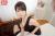 葵つかさエロ画像177枚 美乳ヌードやオナサポ・レイプセックス＆おすすめ動画集めてみた072