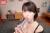 葵つかさエロ画像177枚 美乳ヌードやオナサポ・レイプセックス＆おすすめ動画集めてみた073