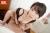 葵つかさエロ画像177枚 美乳ヌードやオナサポ・レイプセックス＆おすすめ動画集めてみた074
