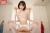 葵つかさエロ画像177枚 美乳ヌードやオナサポ・レイプセックス＆おすすめ動画集めてみた081