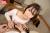 葵つかさエロ画像177枚 美乳ヌードやオナサポ・レイプセックス＆おすすめ動画集めてみた095
