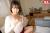 葵つかさエロ画像177枚 美乳ヌードやオナサポ・レイプセックス＆おすすめ動画集めてみた099