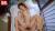 葵つかさエロ画像177枚 美乳ヌードやオナサポ・レイプセックス＆おすすめ動画集めてみた111