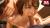 葵つかさエロ画像177枚 美乳ヌードやオナサポ・レイプセックス＆おすすめ動画集めてみた127