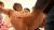 葵つかさエロ画像177枚 美乳ヌードやオナサポ・レイプセックス＆おすすめ動画集めてみた131