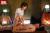 葵つかさエロ画像177枚 美乳ヌードやオナサポ・レイプセックス＆おすすめ動画集めてみた137