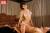 葵つかさエロ画像177枚 美乳ヌードやオナサポ・レイプセックス＆おすすめ動画集めてみた141