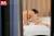 葵つかさエロ画像177枚 美乳ヌードやオナサポ・レイプセックス＆おすすめ動画集めてみた144