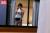 葵つかさエロ画像177枚 美乳ヌードやオナサポ・レイプセックス＆おすすめ動画集めてみた145