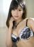 葵つかさエロ画像177枚 美乳ヌードやオナサポ・レイプセックス＆おすすめ動画集めてみた152