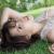 葵つかさエロ画像177枚 美乳ヌードやオナサポ・レイプセックス＆おすすめ動画集めてみた166