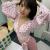 葵つかさエロ画像177枚 美乳ヌードやオナサポ・レイプセックス＆おすすめ動画集めてみた174