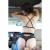 葵つかさエロ画像177枚 美乳ヌードやオナサポ・レイプセックス＆おすすめ動画集めてみた176