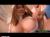 巨乳ナースによるおっぱい介護動画002