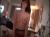 真っ赤なランジェリー姿で誘惑してくる淫乱巨乳美女と特濃セックス007