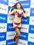 副島美咲の下着姿エロすぎて壇蜜に圧勝ｗｗ005