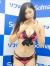 副島美咲の下着姿エロすぎて壇蜜に圧勝ｗｗ006