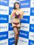 副島美咲の下着姿エロすぎて壇蜜に圧勝ｗｗ014