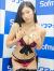 副島美咲の下着姿エロすぎて壇蜜に圧勝ｗｗ015