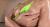 【エロ動画】スーパーおっぱいさんゴッドの究極巨乳がコチラです ｼｺｼｺ!!001