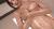 【エロ動画】スーパーおっぱいさんゴッドの究極巨乳がコチラです ｼｺｼｺ!!009