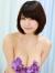 岸明日香の最高に抜ける揺れパイ動画006