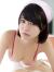 岸明日香の最高に抜ける揺れパイ動画007