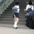 JKパンモロ画像111枚 制服女子校生の太ももやエロい食い込みパンツ集めてみた018