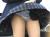 JKパンモロ画像111枚 制服女子校生の太ももやエロい食い込みパンツ集めてみた020