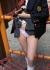 JKパンモロ画像111枚 制服女子校生の太ももやエロい食い込みパンツ集めてみた051