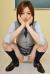 JKパンモロ画像111枚 制服女子校生の太ももやエロい食い込みパンツ集めてみた098