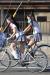 JK自転車パンチラエロ画像104枚 チャリで通学してる女子高生の立ちこぎや風チラ集めてみた076