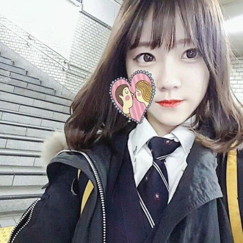 韓国JKエロ画像82枚 タイトミニや太ももなど可愛くてえっちな海外女子高生集めてみたのサムネイル