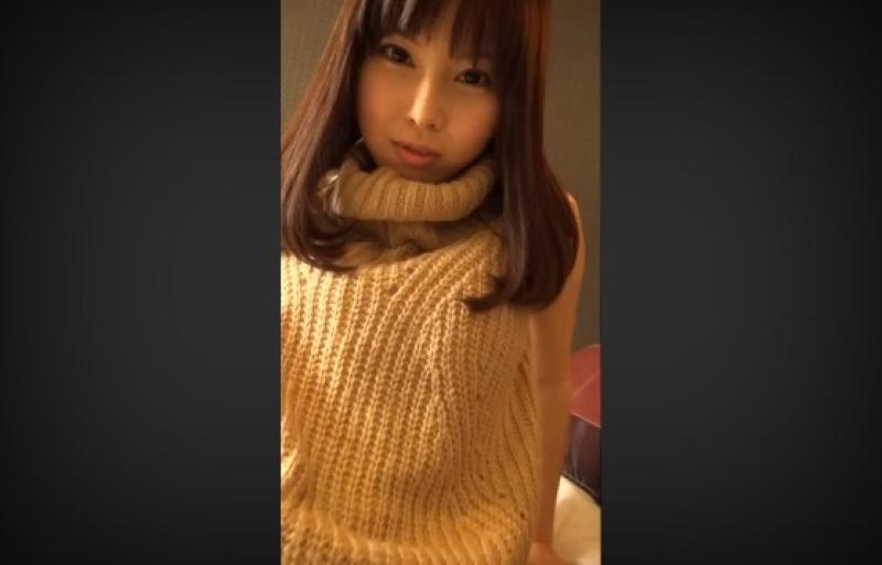 大好きだょ 交際3ヶ月のラブラブSEX 彩城ゆりなのサムネイル