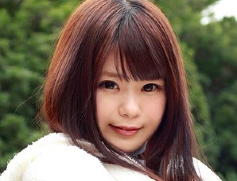 さやちゃんのおっぱいエロ動画！のサムネイル