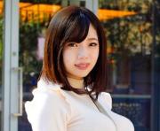 無垢な美優ちゃんの巨乳おっぱい動画！のサムネイル画像