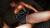 武藤クレアエロ画像90枚 Hカップ爆乳黒ギャルの下品なフェラ顔やがっつき騎乗位＆抜ける動画集めてみた069