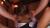 武藤クレアエロ画像90枚 Hカップ爆乳黒ギャルの下品なフェラ顔やがっつき騎乗位＆抜ける動画集めてみた085