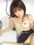 【お宝】裸よりエロい糸矢めいの水着動画003