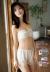 工藤美桜エロ画像81枚 水着グラビアや着衣巨乳などキラメイピンク役美女のセクシーおっぱい集めてみた【動画あり】021