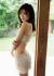 工藤美桜エロ画像81枚 水着グラビアや着衣巨乳などキラメイピンク役美女のセクシーおっぱい集めてみた【動画あり】022
