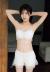 工藤美桜エロ画像81枚 水着グラビアや着衣巨乳などキラメイピンク役美女のセクシーおっぱい集めてみた【動画あり】023