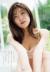 工藤美桜エロ画像81枚 水着グラビアや着衣巨乳などキラメイピンク役美女のセクシーおっぱい集めてみた【動画あり】026