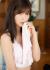 工藤美桜エロ画像81枚 水着グラビアや着衣巨乳などキラメイピンク役美女のセクシーおっぱい集めてみた【動画あり】038