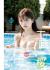 工藤美桜エロ画像81枚 水着グラビアや着衣巨乳などキラメイピンク役美女のセクシーおっぱい集めてみた【動画あり】044